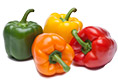 product_bellpeppers2